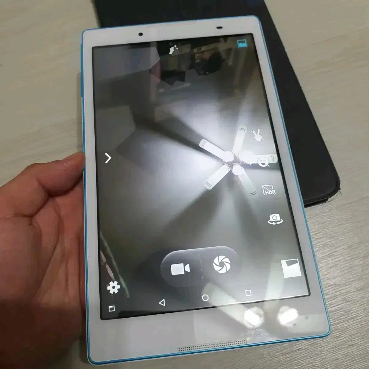 thumbnail-5